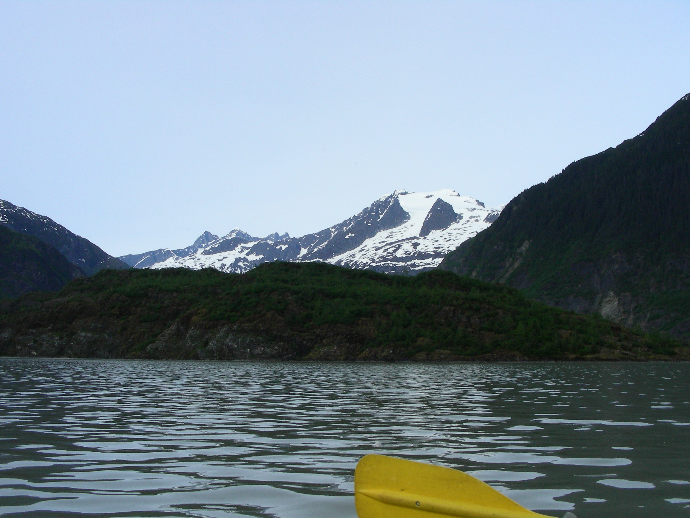 ./2017/08 - Alaska Cruise/08 - Juneau/DSCN9481.JPG